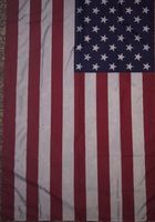 Американский флаг... оголошення Bazarok.ua