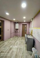 Выполним ремонт квартир дома офиса... Объявления Bazarok.ua