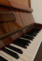 Фортепіано, піаніно україна... оголошення Bazarok.ua