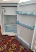 Холодильник... Оголошення Bazarok.ua