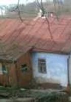 Продам свой дом в г. Каменец Подольский... оголошення Bazarok.ua