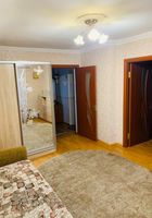 Продається 2-х кімнатна квартира у центрі... Оголошення Bazarok.ua