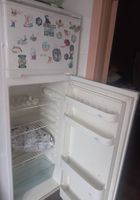 Продам холодильник Веко в хорошем состоянии 1500 грн... Объявления Bazarok.ua