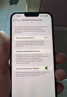 Айфон 13 про макс... Объявления Bazarok.ua