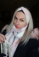 Шарф в комплекте с повязкой для волос... Оголошення Bazarok.ua