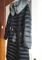 Продам нове пальто - зимнє з капюшоном, елегантне.... Оголошення Bazarok.ua