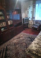 Сдам двухкомнатную квартиру на длительный срок... Оголошення Bazarok.ua
