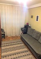 Продам 1-кімнатну квартиру... оголошення Bazarok.ua