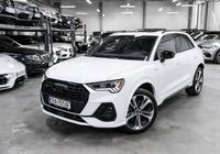 Audi Q3 автомобіль під розборку запчастини бу... Оголошення Bazarok.ua