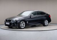 BMW 3 F30 автомобіль під розборку запчастини бу... Оголошення Bazarok.ua
