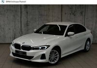 BMW 3 G20 автомобіль під розборку запчастини бу... Оголошення Bazarok.ua