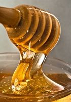 Продам акацієвий мед... оголошення Bazarok.ua
