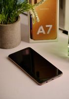 Продаю телефон Samsung A750(2018)... оголошення Bazarok.ua