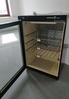 винный холодильник / шкаф немецкий... Объявления Bazarok.ua