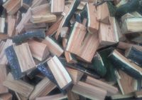 продам дрова... оголошення Bazarok.ua