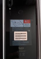 Продам телефон Xiaomi Redmi Note 7.4/64 ціна 4500грн 2... оголошення Bazarok.ua