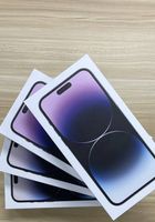 For Sale : Apple iPhone 14 Pro Max -... оголошення Bazarok.ua