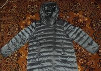 Продам курточку в идеальном состоянии... оголошення Bazarok.ua