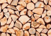 Продам дрова... Объявления Bazarok.ua