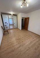 Продам 1-кімнатну квартиру по вул. Текстильників... Оголошення Bazarok.ua
