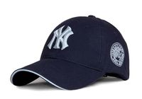 Кепка-бейсболка New York (Нью-Йорк/NY)... Оголошення Bazarok.ua