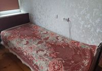 Продам ліжко... Оголошення Bazarok.ua
