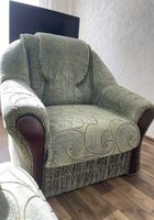 Продаю 2 кресла за 2200 грн... Оголошення Bazarok.ua
