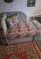 Супер диван... Оголошення Bazarok.ua