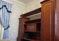Здам окрему ТЕПЛУ кімнату в приватному будинку ціна з... Оголошення Bazarok.ua