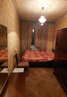 Сдам 2-х комнатную квартиру в Голосеевском р-не.... Оголошення Bazarok.ua