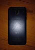 Продаю смартфон Самсунг j530 під відновлення... оголошення Bazarok.ua