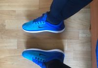 Кросівки Nike... Оголошення Bazarok.ua