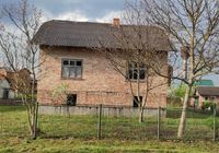 Продам будинок (ціна договірна)... оголошення Bazarok.ua