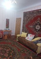Кімната у 3-кімнатній квартирі... Объявления Bazarok.ua