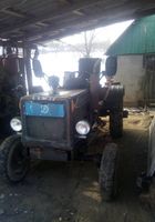 Продам трактор звоніть 0985475981... Объявления Bazarok.ua
