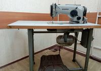 Продам промышленные швейные машинки... Оголошення Bazarok.ua