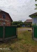 Продам затишний будинок... Объявления Bazarok.ua