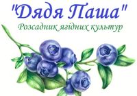 Саджанці ягідних рослин, насіння, ЗЗР, Добрива... оголошення Bazarok.ua