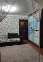 2-х кімнатна квартира... Объявления Bazarok.ua