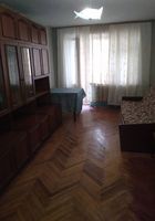 Здам в оренду 2-кімн квартиру в Броварах... Объявления Bazarok.ua