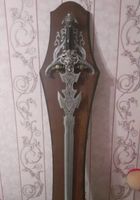 Сувенирный мечь.... Объявления Bazarok.ua