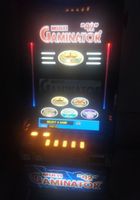 Игровой Автомат... Объявления Bazarok.ua