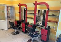 Ищу парикмахера в салон красоты... Оголошення Bazarok.ua