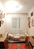 Продам комнату в коммуне на Черемушках Космонавтов... Оголошення Bazarok.ua