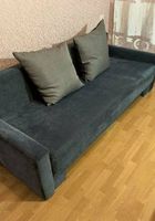 Продам диван.... Объявления Bazarok.ua