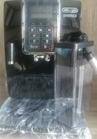 Продається кавова експрес- машина... Оголошення Bazarok.ua