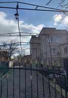 Продаж житлового будинку... Оголошення Bazarok.ua