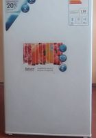 Холодильник Saturn ST-CF2951.... Оголошення Bazarok.ua