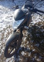 Мотоцикл... Оголошення Bazarok.ua