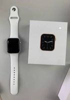 Apple Watch 1:1 до оригіналу 617... оголошення Bazarok.ua
